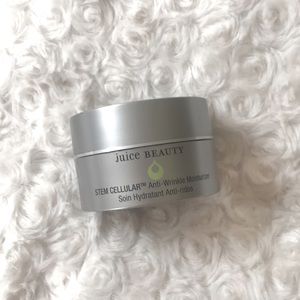 BN Juice Beauty Stem Cellular Anti Wrinkle Moistur